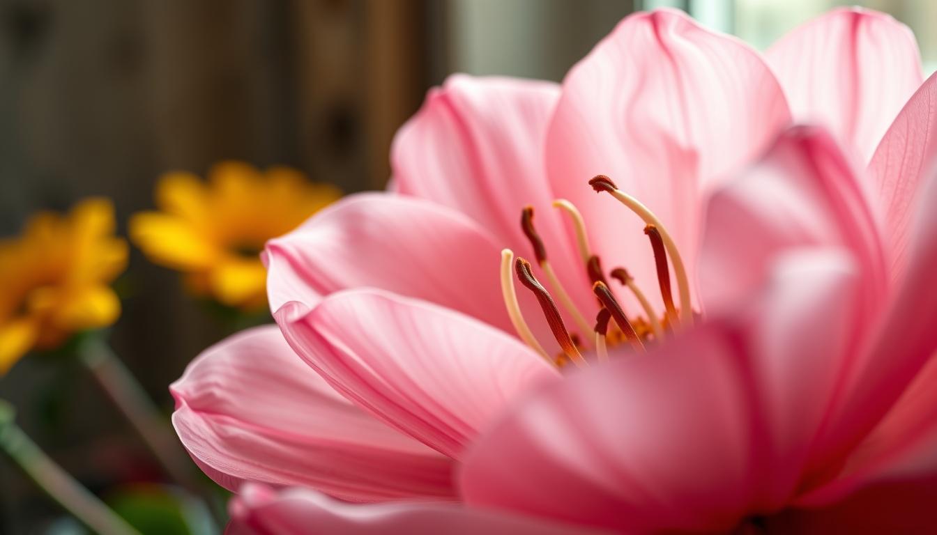 Bouquet design inspiration